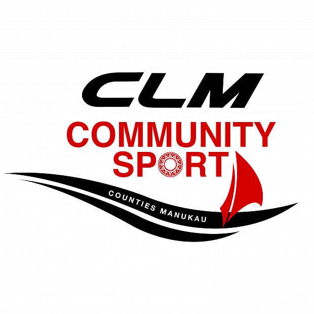 CLM Community Sport